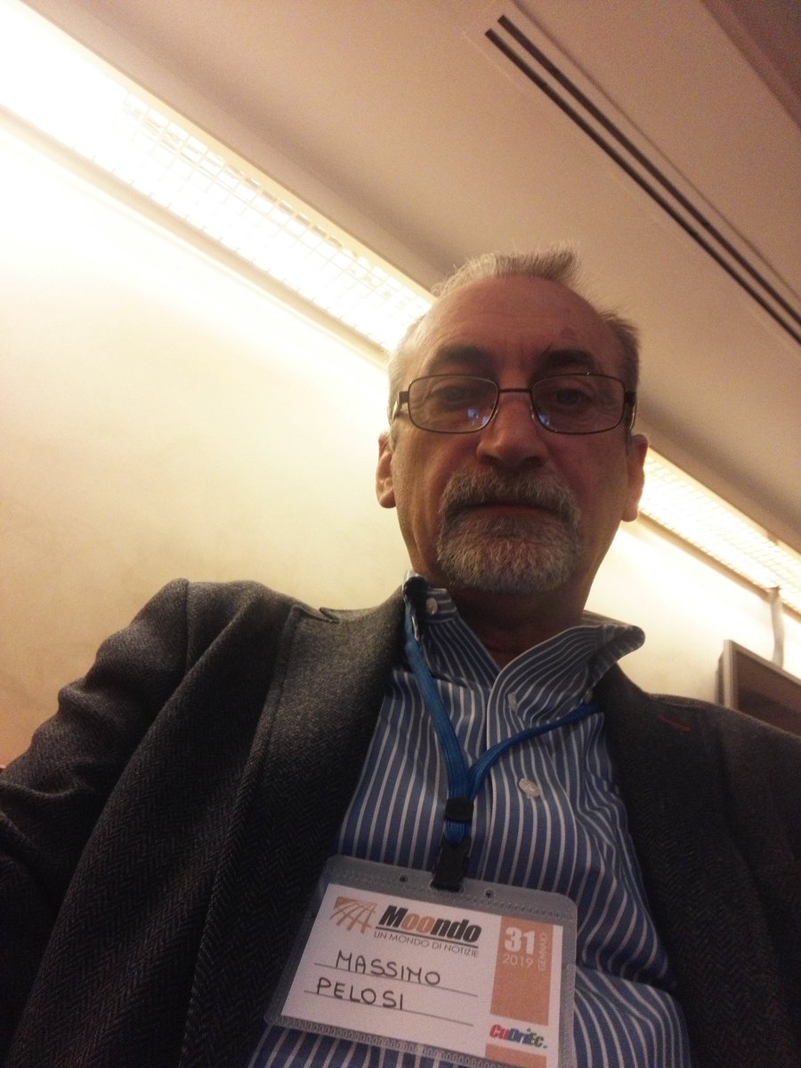 massimolegacoop's tweet photo. Con #moondo per parlare di #comunicazione #31gennaio https://t.co/QKOyMjdfhS