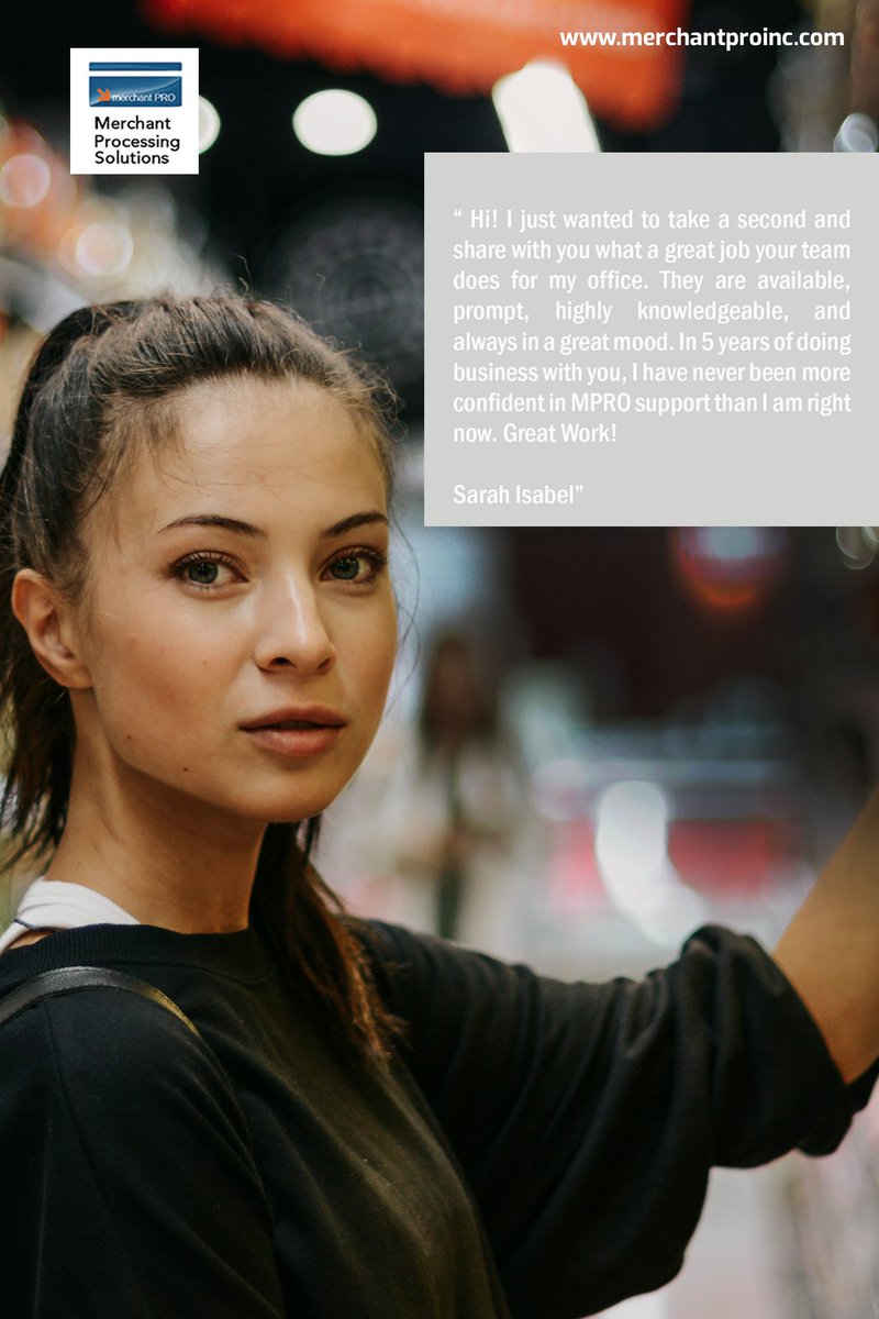 #MerchantCreditCardProcessingService
#MerchantServiceProviderMaryland
#MerchantServiceProviderAnnapolis
#RestaurantPaymentServices