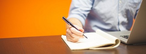 Las cinco mentiras sobre la franquicia que nunca deberás creer. #franquicia #mentiras #fake

franquicias.20minutos.es/las-5-mentiras…