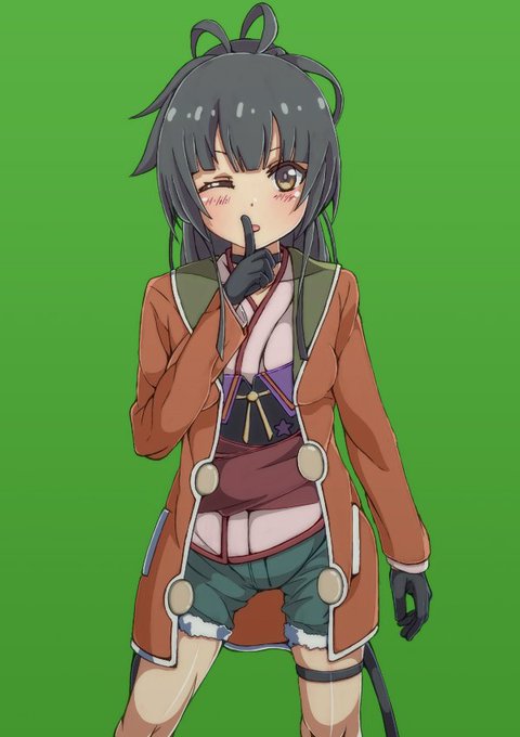 シェインのtwitterイラスト検索結果 古い順 シェインのtwitterイラスト検索結果 古い順