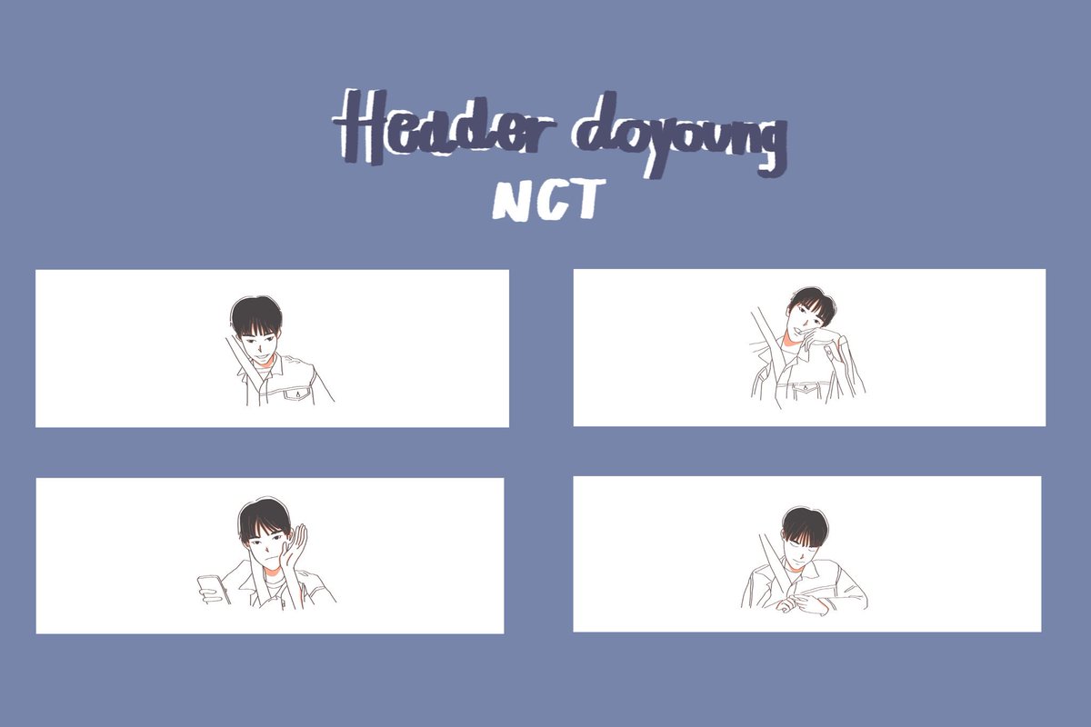 ymiyrpn ᐧ༚̮ᐧ𓂃⋆ #รับทำการบ้านศิลปะ tweet media