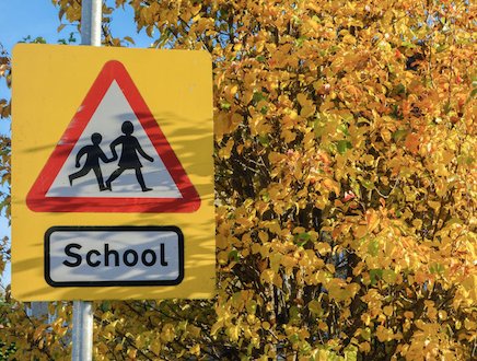 locationcf's tweet image. Moving for Chelmsford schools? #Chelmsfordschools #realestate

If you are looking at buying property in the Chelmsford area then you’ll have plenty of options in the near vicinity when it comes to schools ow.ly/rT7D30ntuF4