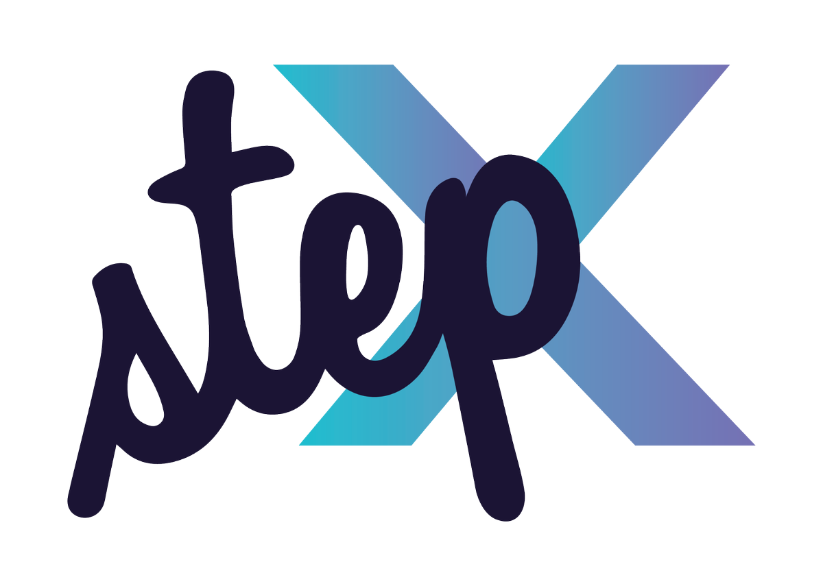 SiliconDrinkabt's tweet image. An amazing lineup of people from @Microsoft @PepsiCo @IBMWatson @Cloudera @PundiXLabs @Forbes and more will be at #STEP2019.
Get your discounted Master Pass here: bit.ly/2sfaT5O
