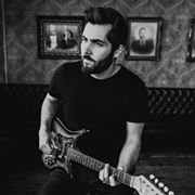 Ryan Soulliere (@ryansoulliere1) on Twitter photo Now playing <a href="/arielposen/">Ariel Posen</a> Try
Listen to <a href="/LondonMorning/">CBCLondonMorning</a> live here cbc.ca/listen/live/ra… Now playing <a href="/arielposen/">Ariel Posen</a> Try
Listen to <a href="/LondonMorning/">CBCLondonMorning</a> live here cbc.ca/listen/live/ra…
