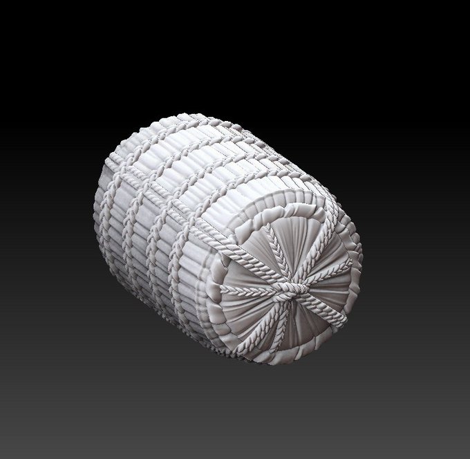 米俵のtwitterイラスト検索結果