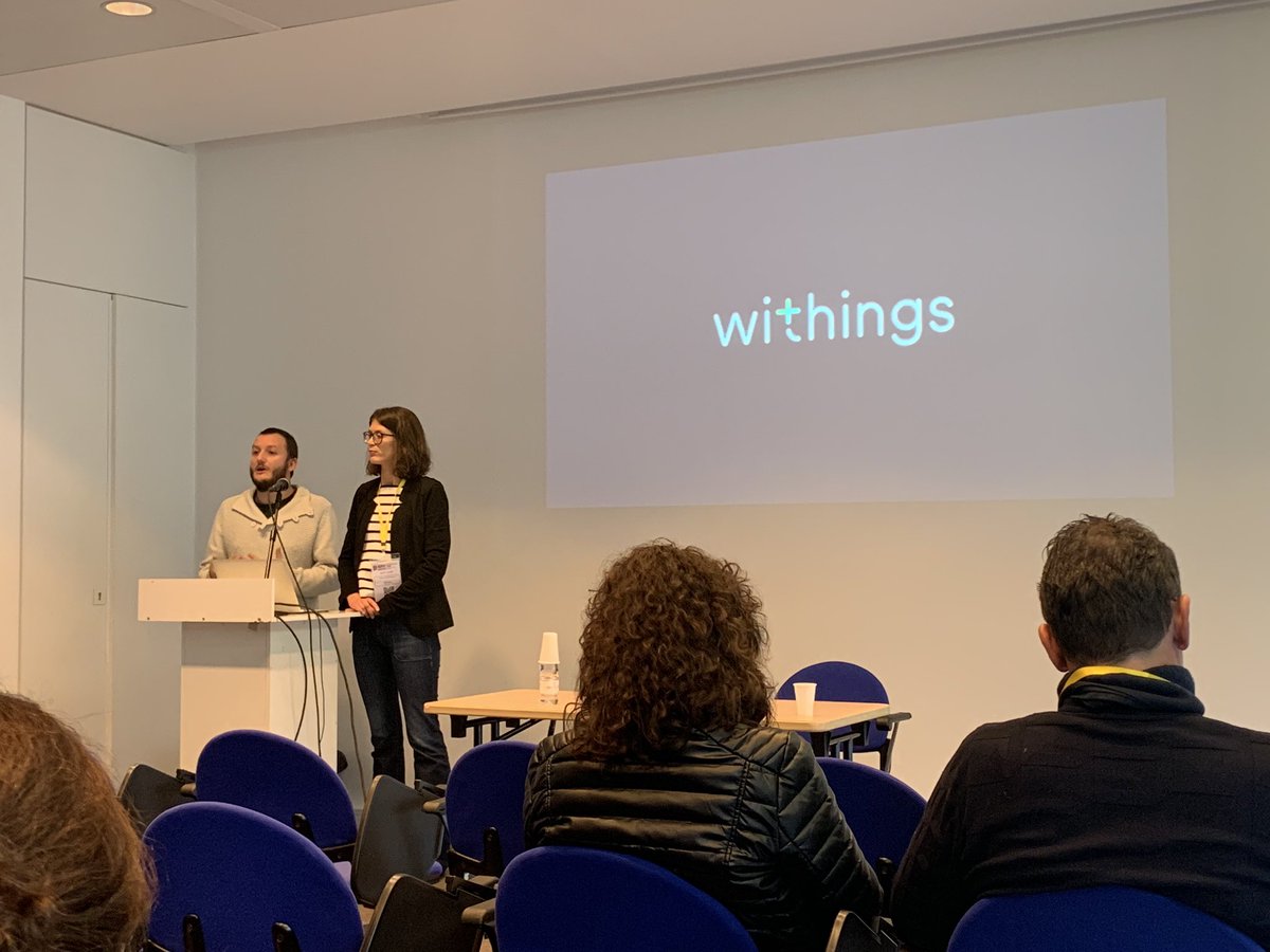 Merci d’avoir suivi la conférence sur Twitter 👍 <a href="/SPPSante/">SPPSanté</a> #prévention