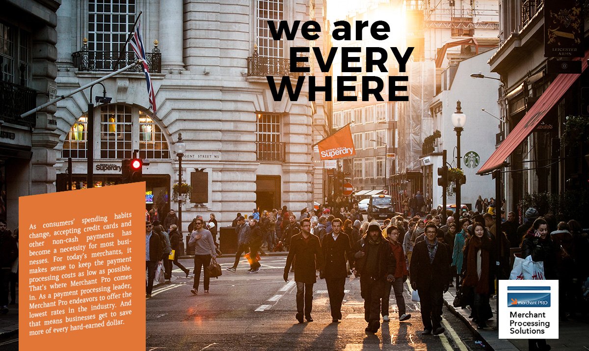 #MerchantCreditCardProcessingService
#MerchantServiceProviderMaryland
#MerchantServiceProviderAnnapolis
#RestaurantPaymentServices