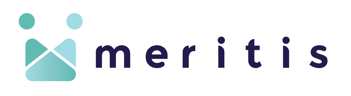 hackbordeaux's tweet photo. Hello world,
Once again, we are very pleased to have @Meritis participating at #hackbdx19. This year's edition, they will animate "How to make a successful pitch ?" workshop. 

#mlh #hackathon #enseirb #bordeaux https://t.co/Vk7w8hpj1S