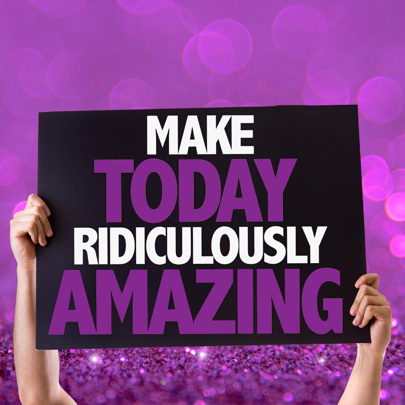 Fed up going to work, doing the job for someone else? 
Working long hours? No quality family time? 
T𝗮𝗸e 𝗼𝗻 𝗮 𝗻𝗲𝘄 𝗰𝗵𝗮𝗹𝗹𝗲𝗻𝗴𝗲 𝗮𝗻𝗱 𝗯𝗲𝗰𝗼𝗺𝗲 𝗮 𝗥𝗮𝗿𝗶𝗻𝗴𝟮𝗴𝗼! 𝗯𝘂𝘀𝗶𝗻𝗲𝘀𝘀 𝗼𝘄𝗻𝗲𝗿!
Call or email Trish 01273 447101 trish@raring2go.co.uk