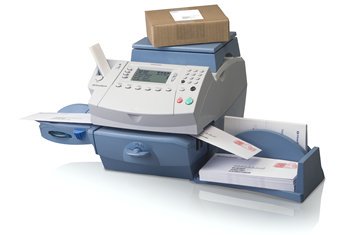 EPSFranking's tweet image. Lease franking machine? Or buy franking machine? That is the question! ow.ly/nS4V30nuRqf #franking #frankingmachine #frankingmachines