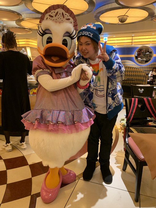 ディズニーシェフミッキーで誕生日ケーキの予約は可能 料金と時間は ディズニー裏マニア
