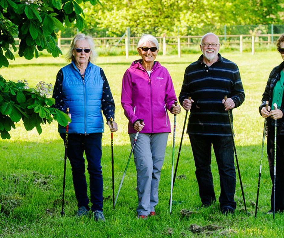 @PHBucks tweet media