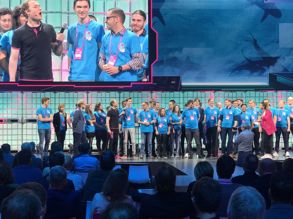 Osmar Polo tweet media