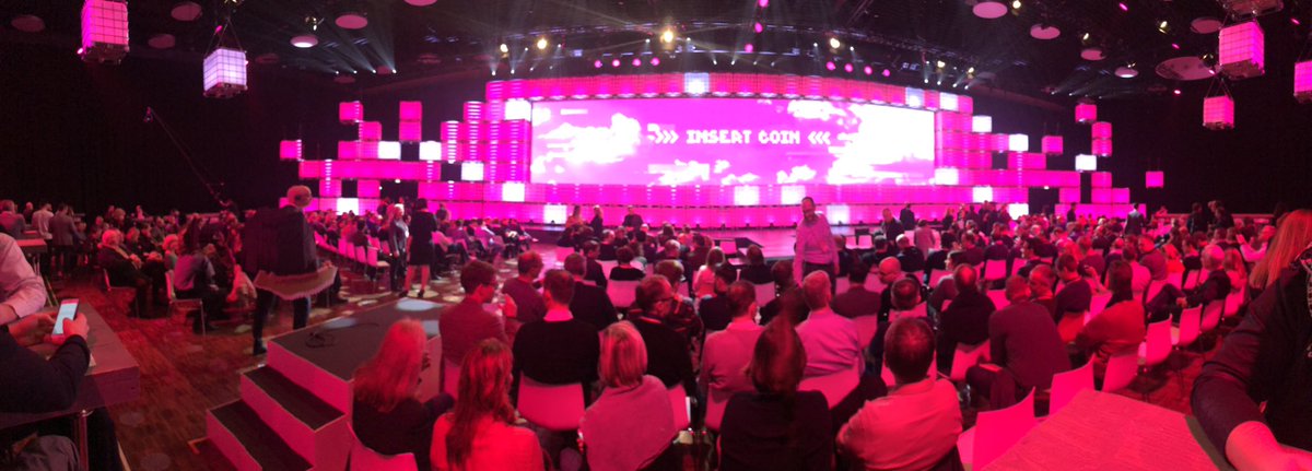 Osmar Polo tweet media