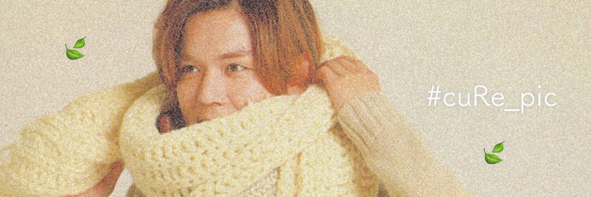 R_____jw__7's tweet photo. !!〈 イキナリ企画 〉!!

RTが早かった１０名の皆様のリクエストをお聞きしたいと思います🌿🗯

そしてフォロワーさんに限ります !!

LET'S RT!!

⚠︎ 明日の朝９：００締め切ります

#cuRe_pic https://t.co/wu22XpKyUI