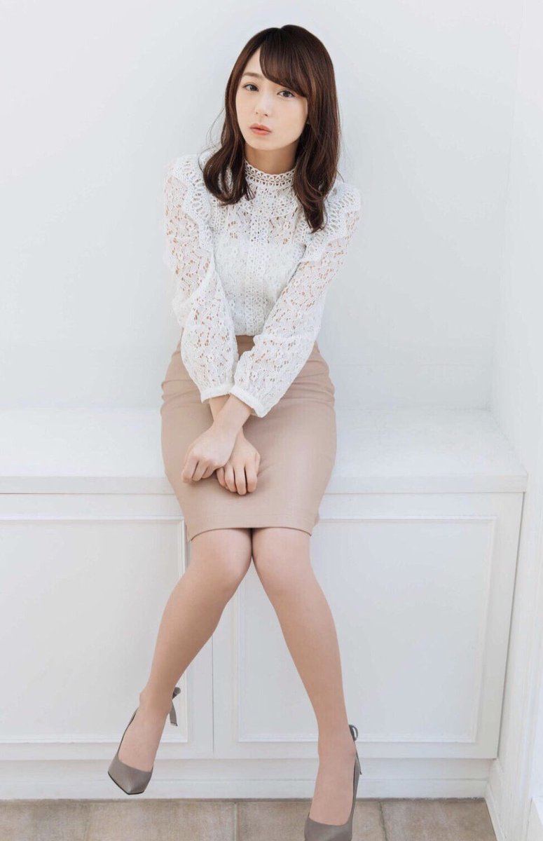 ugakiphoto's tweet photo. 美しすぎる💕美里様😍

#女子アナ #宇垣美里 https://t.co/Bt4eD4L3WN