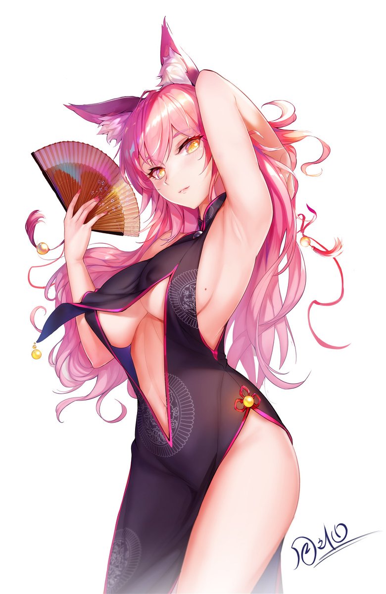 タマモヴィッチ Twitter Search タマモヴィッチ Twitter Search