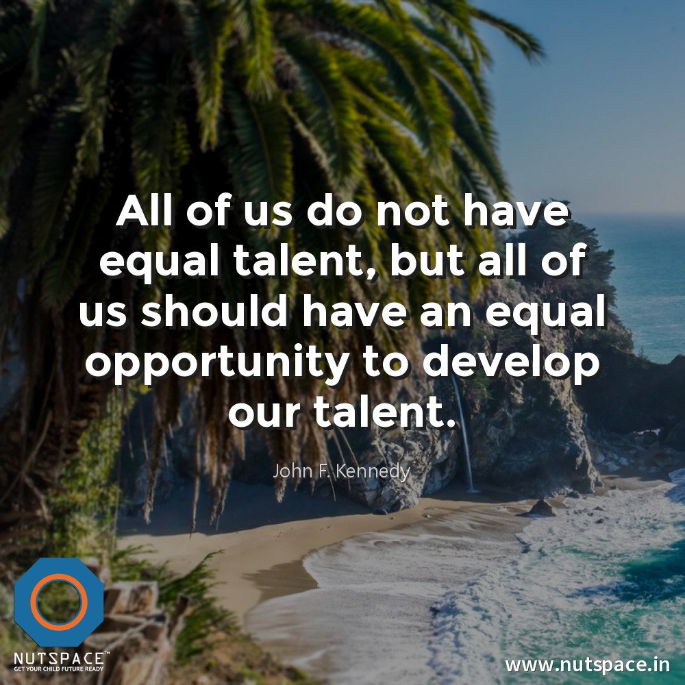 NutSpaceStories's tweet photo. Like if you agree!
.
.
.
.
#educatorsofig #educatorsofinstagram#teachersofig #teachersofinstagram #educational #schoolsofinstagram #teachingideas #teachersfollowteachers #indianeducators #potd #parentingideas #parentingblogger https://t.co/HCES8UUAj5