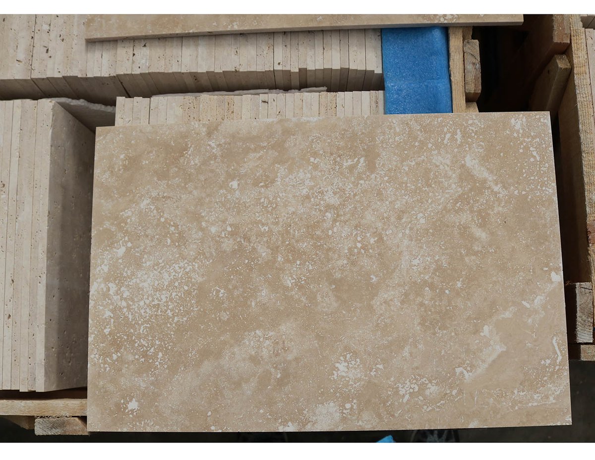 MBStone6 tweet picture
