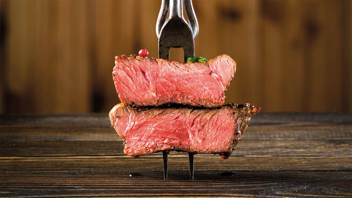thamesjet's tweet photo. Enjoy steak and chips at the best steakhouse on London's Southbank! Find out more about our @Gillrays #LunchPackage 🍽 https://t.co/JKYTi52GnH https://t.co/UxDyDlEh8n