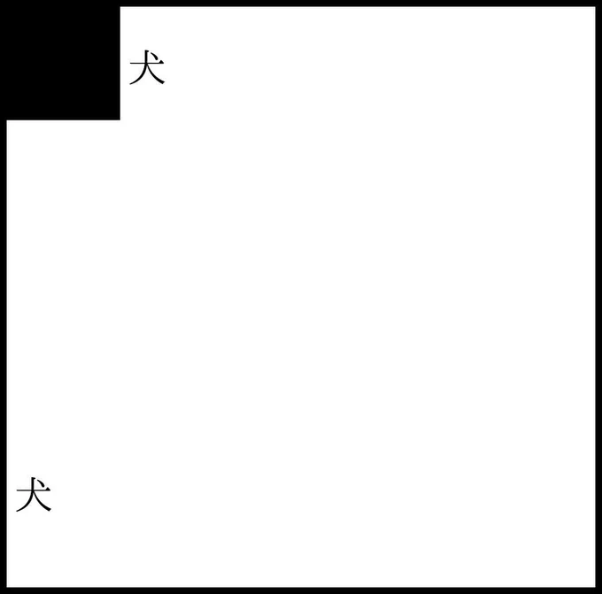 3月申し込みましたし入金もしました、完璧です。今回は明朝体です 