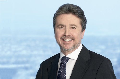 Arbireo Capital &amp; value one gründen Hotel-Joint Venture. Karl Bier wird Geschäftsführer der value one hotel operations GmbH.

bit.ly/2Gea8lI