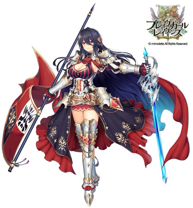 みにまむさん の最近のツイート 10 Whotwi グラフィカルtwitter分析