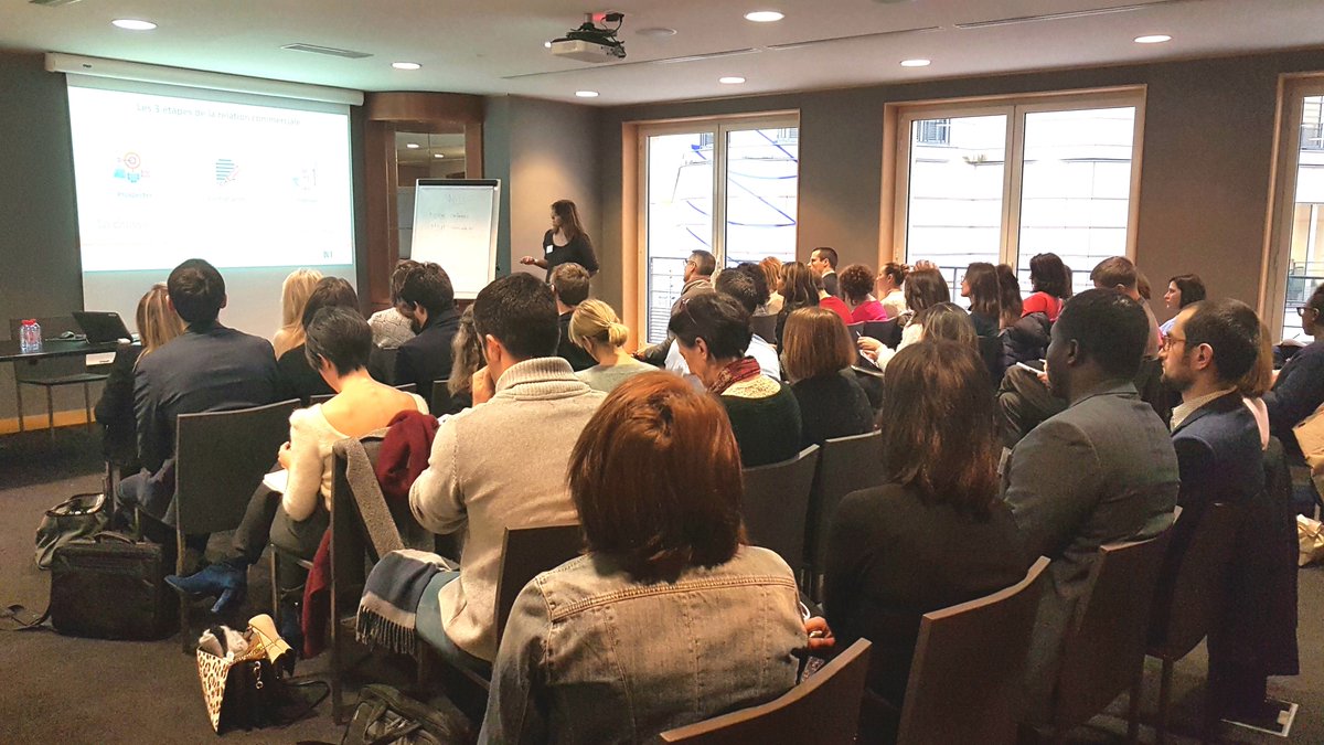 INIT_MKT tweet media