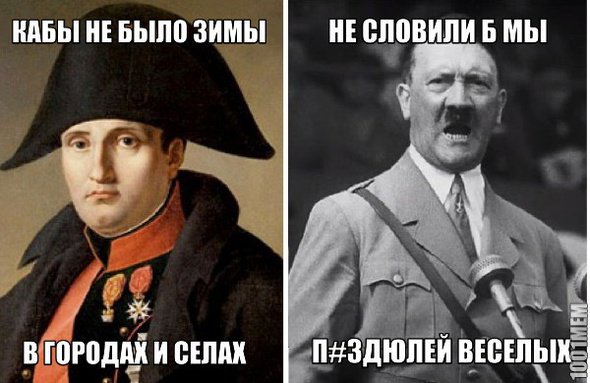 DyPImojX0AA-mGV?format=jpg&name=small