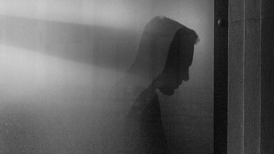 Maddyness tweet media