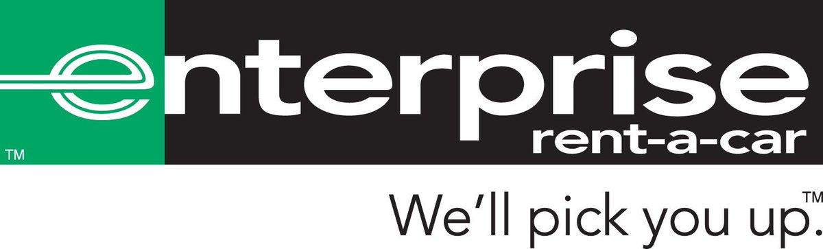 EnterpriseU655's tweet photo. Discount 🚨- we are offering 10% off all car rentals this weekend! 

Don’t let this weather stop your plans! 

Make a booking as normal, then when in local branch just quote *TWITTERERAC01* to receive your discount! 

#stroud #enterpriserentacar #carrental @stroudcentric https://t.co/s3SzSeOx1M