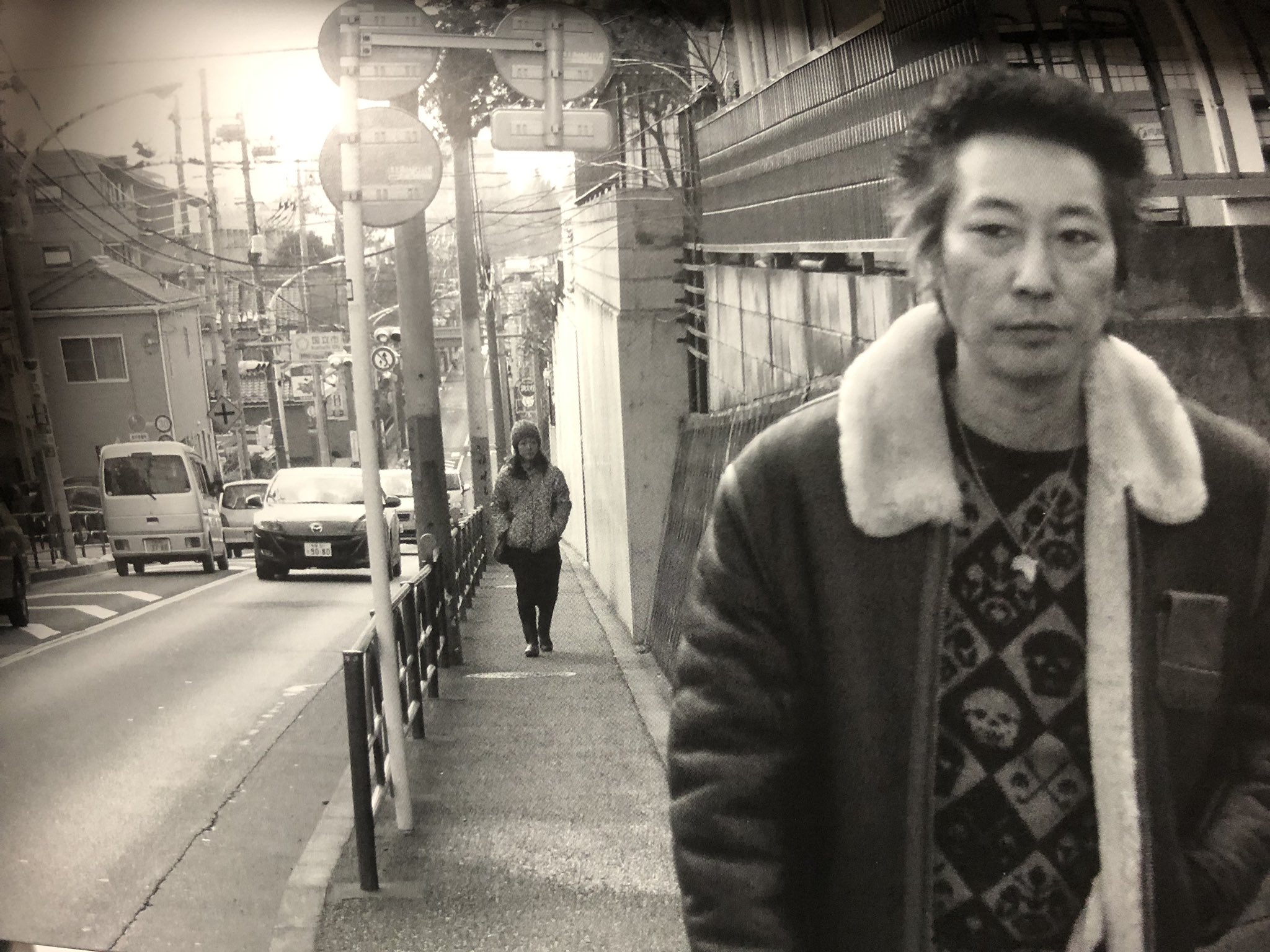 いさむ on X: 