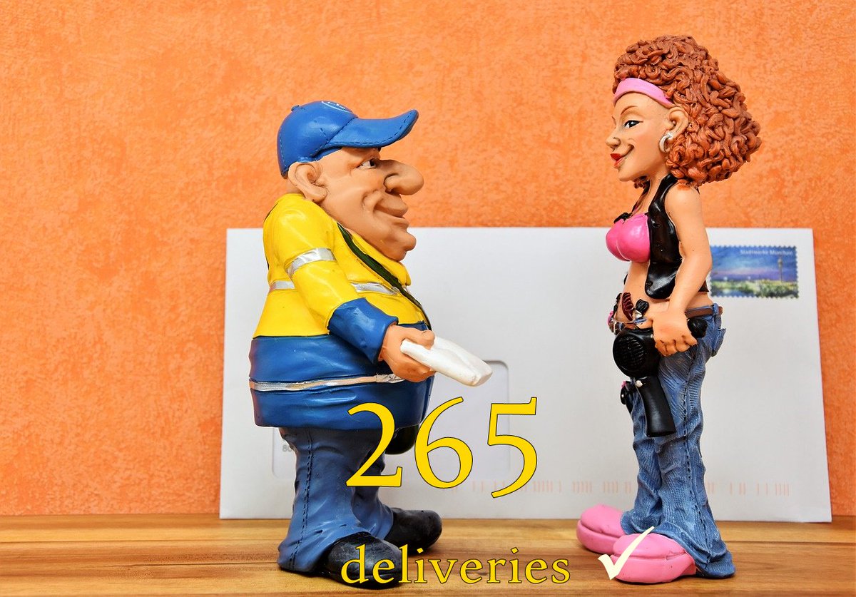 despatchng's tweet photo. delivery goes on #delivery #deliverwithassurance #despatchng100th #logistics #haulage #courier #sme #startup #porthacourt #ecommerce #supportingsmallbusiness #nohassle #Lagos #Nigeria #partnerships #abuja #gbera #gbefun #giftideas #valentinegifts #giftdelivery #cake #jeweller# https://t.co/78q4ZghlMO