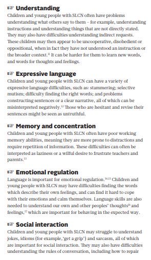 RCSLTpolicy tweet media