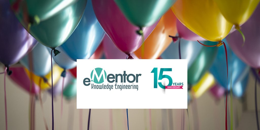 eMentor_'s tweet photo. 15 anni insieme per una #formazione #smart
15 anni di innovazione nel #DigitalLearning
15 anni di ricerca sulle tecnologie per l’apprendimento 

15 anni di e-Mentor! 
Happy Birthday!

https://t.co/rGGiwYcKbs 
#BeMentor https://t.co/7W80xjE4F3