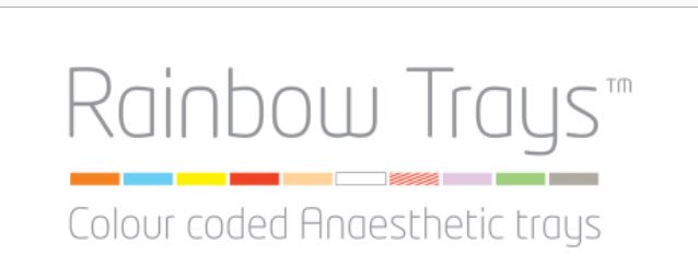 BHPComms's tweet photo. Next up at the @MDTECcentre Connect event is Keith Fawdington, MD of Uvamed, explaining how MD-TEC helped to refine their @RainbowTrays anaesthetic drug organisation tool. “The advice was unbiased and the feedback, good and bad, was vital in getting us into hospitals.” https://t.co/DCNUYP0y0Q