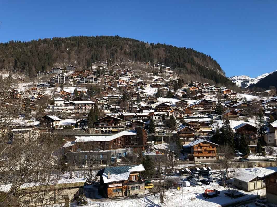 Best Bits Worldwide tweet media