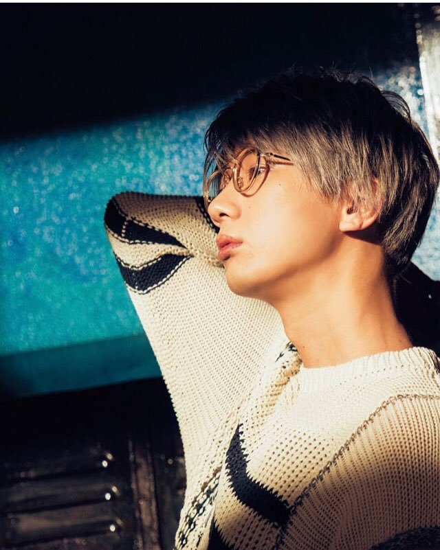 ある ポムプリのえぐぅ すこ 髪色すこ もぉー全部すこ 江口拓也 江口拓也ファンと繋がりたい すこすこ侍 えぐぅ グレー ある ポムプリのえぐぅ すこ 髪色すこ もぉー全部すこ 江口拓也 江口拓也ファンと繋がりたい すこすこ侍 えぐぅ グレー