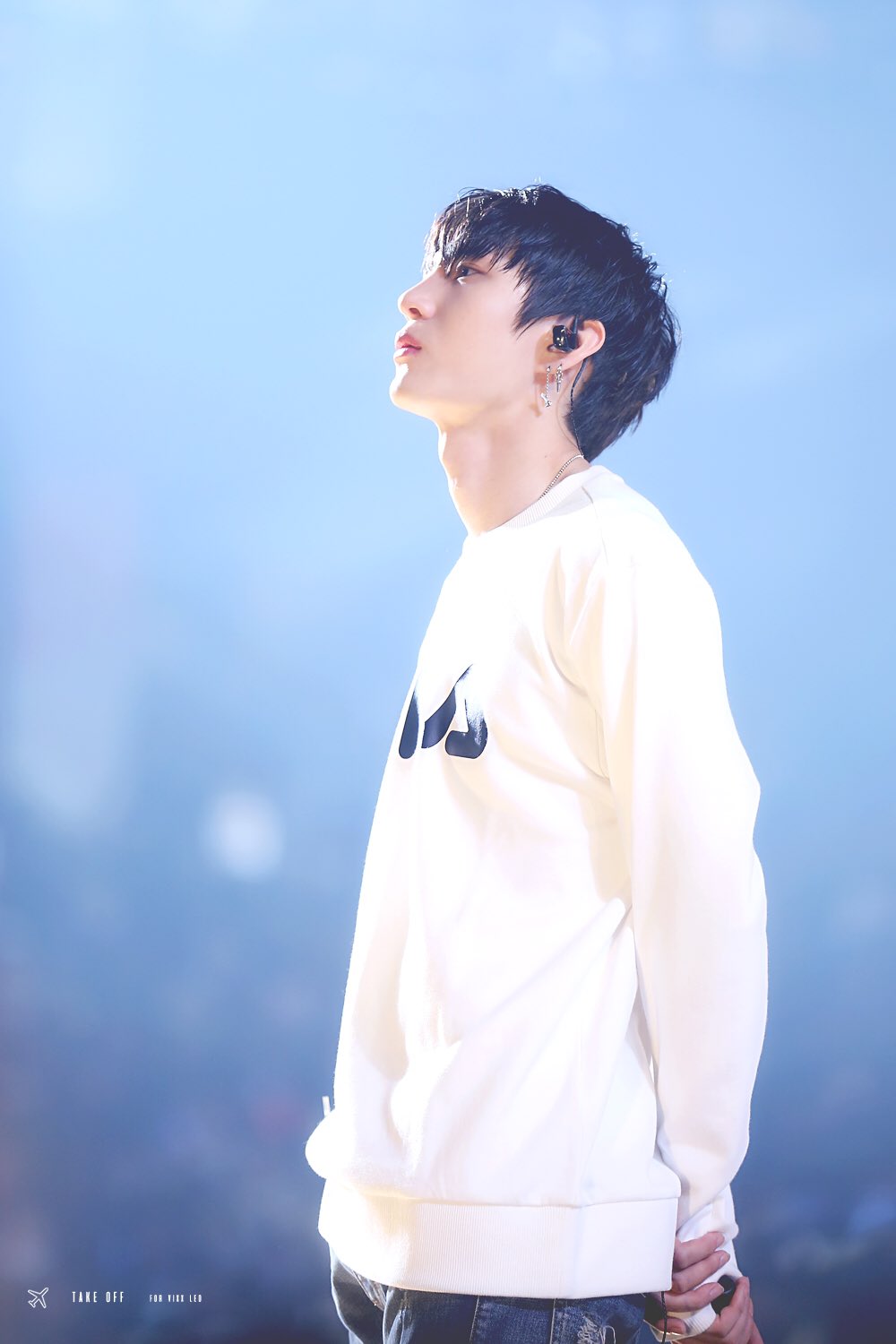 DyPJxIUUUAIYjTV.jpg:large