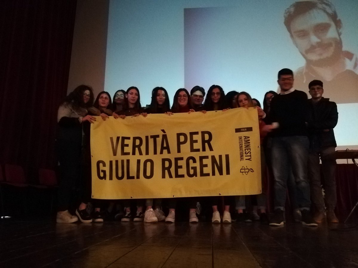 #lamegliogioventú
#IVCBartoloPachino