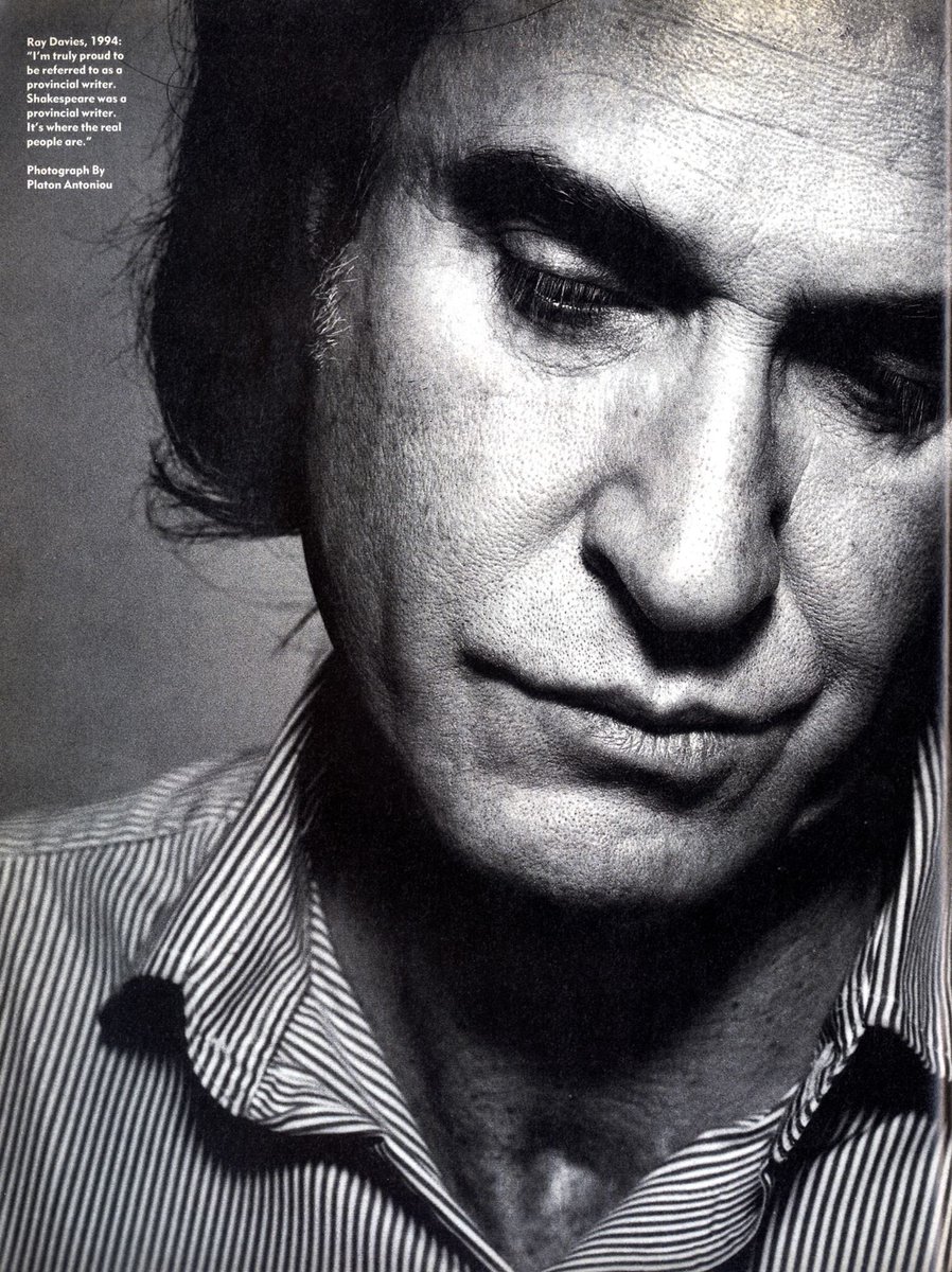 Frank Lima Dan The Fan On Twitter Im Truly Proud To Be