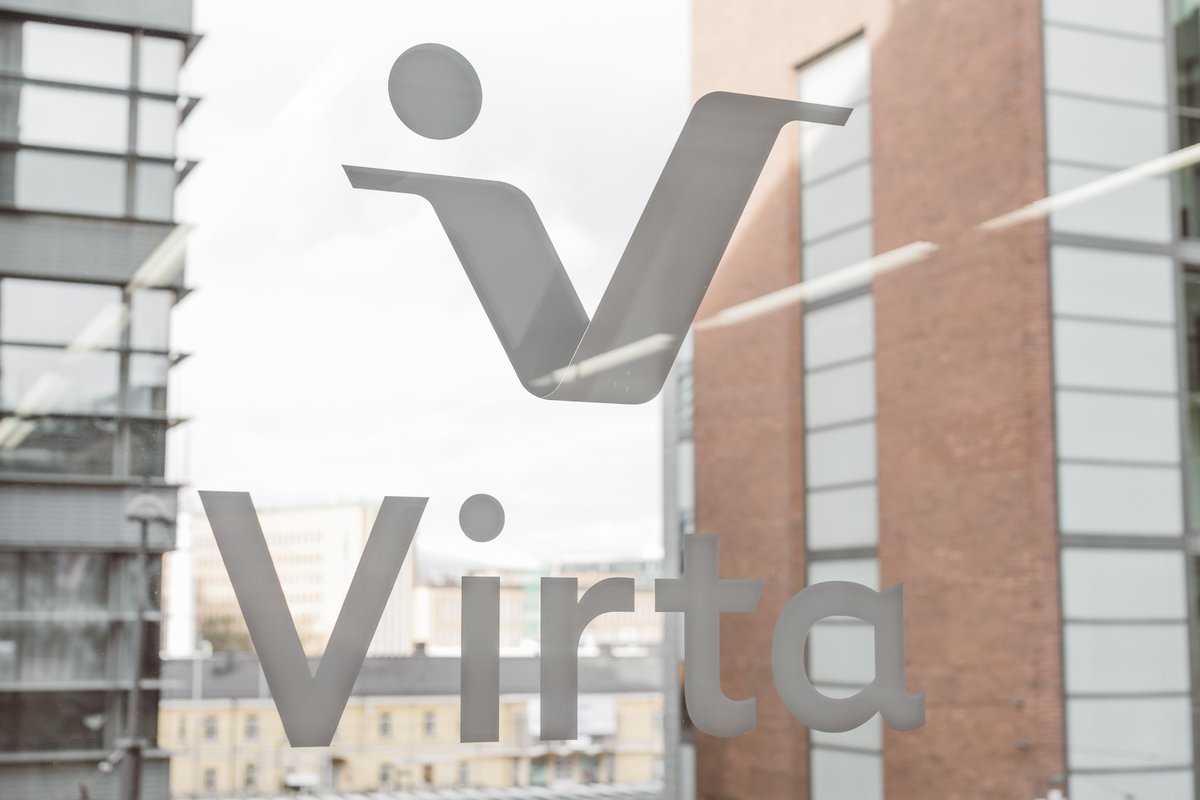 Villekongas's tweet photo. Tänään Olympiajoukkueen pääkumppanin @virtavalmennus studiolla virittäydytään kesään...

@ironmanfinland -tapahtuman pre-eventissä. Ensimmäinen Ironman jätti 2,1 miljoonaa euroa Lahden alueelle ja mittaamattoman määrän hyvinvointia ja hyvää fiilistä! @VisitLahti #triathlon https://t.co/JjEvJJpEOv