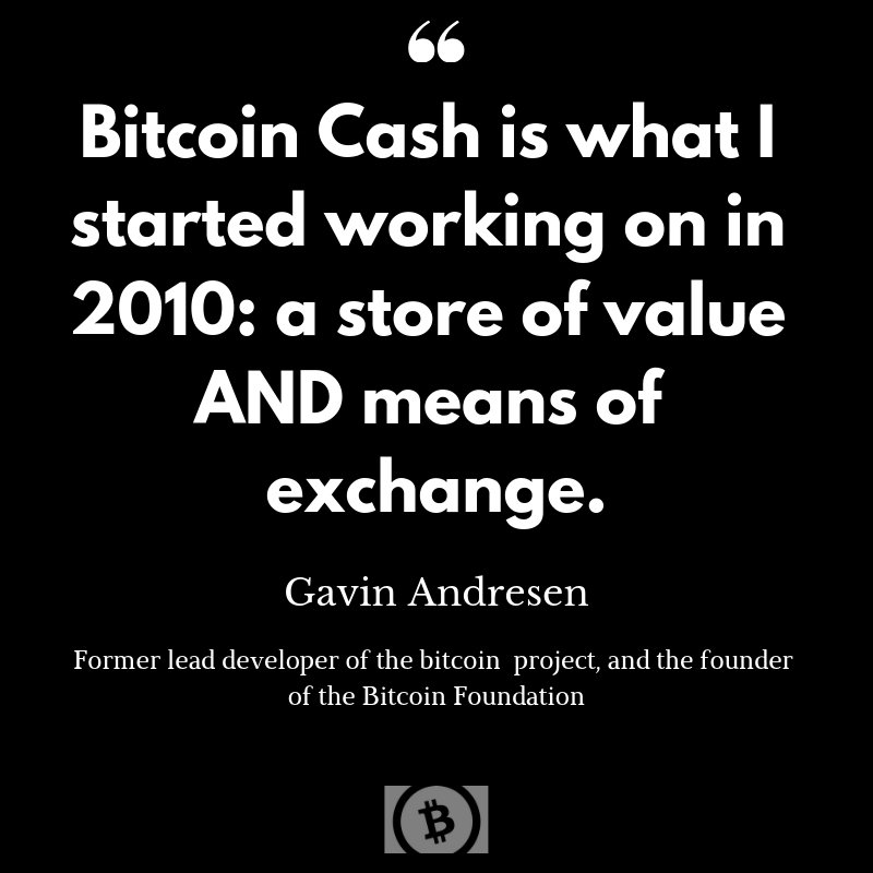 BitcoinBCHNews's tweet photo. Source: https://t.co/VtWIaEFzfm
#Bitcoin #BCH #BitcoinBCH #BTC #Crypto $BCH $BTC https://t.co/k3iFy4JhxQ