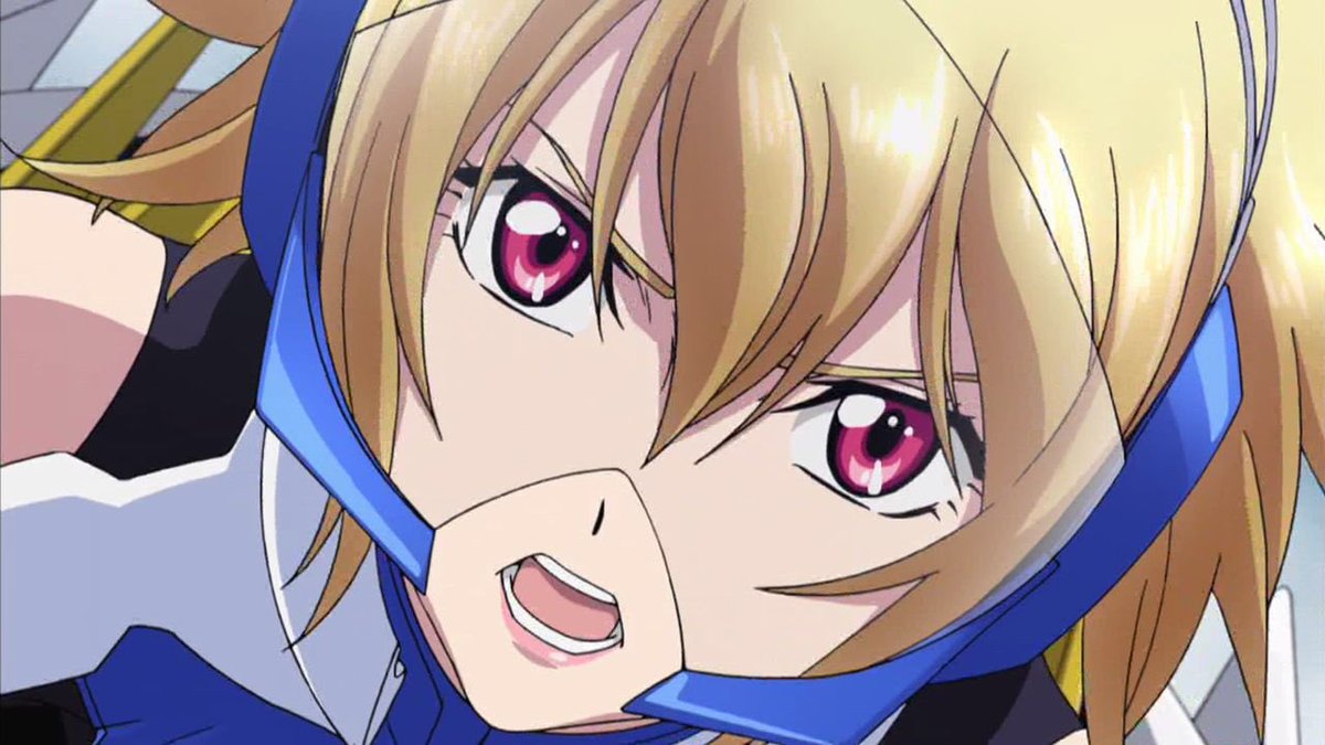 きりえ على تويتر クロスアンジュは一応ロボットアニメという括りだけど 話的にはロボット 同士の戦いがメインではなくアンジュの人間としての成長をメインに描かれた作品なのでロボットアニメが苦手だけど見てみたいなという人におすすめの作品 ただ深夜 アニメ特有の きりえ على تويتر クロスアンジュは一応ロボットアニメという括りだけど 話的にはロボット 同士の戦いがメインではなくアンジュの人間としての成長をメインに描かれた作品なのでロボットアニメが苦手だけど見てみたいなという人におすすめの作品 ただ深夜 アニメ特有の