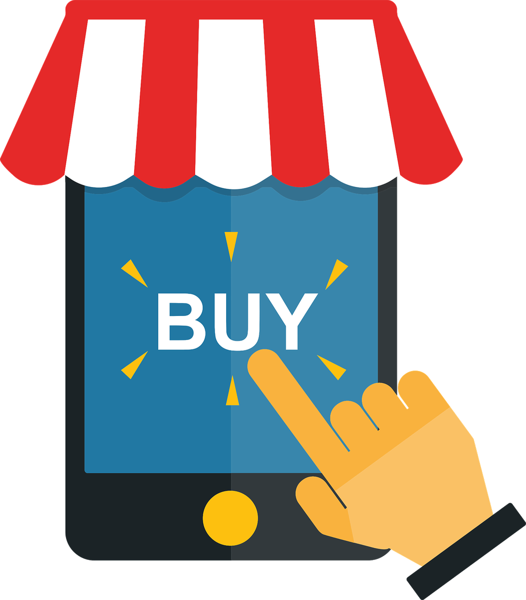 despatchng's tweet photo. buy from your favorite store, we deliver to you 
#delivery #deliverwithassurance #despatchng100th #logistics #haulage #courier #sme #startup #porthacourt #ecommerce #supportingsmallbusiness #nohassle #Lagos #Nigeria #partnerships #abuja #gbera #gbefun #giftideas #valentinegifts https://t.co/aJTiRRF3HK
