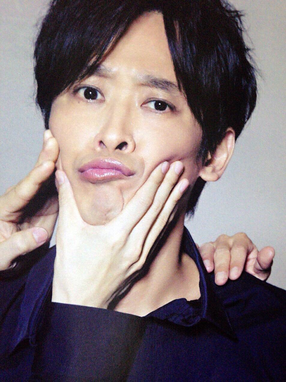 坂本昌行入所記念日 Twitter 搜尋 Twitter