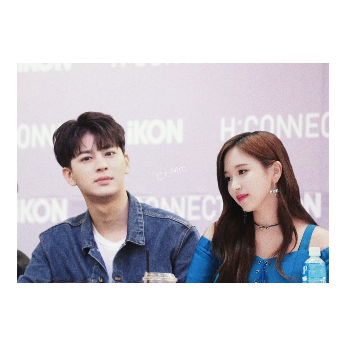 𝕋𝕎𝕚𝕂𝕆ℕ manips Twiceikontwikon Twitter 𝕋𝕎𝕚𝕂𝕆ℕ manips Twiceikontwikon Twitter
