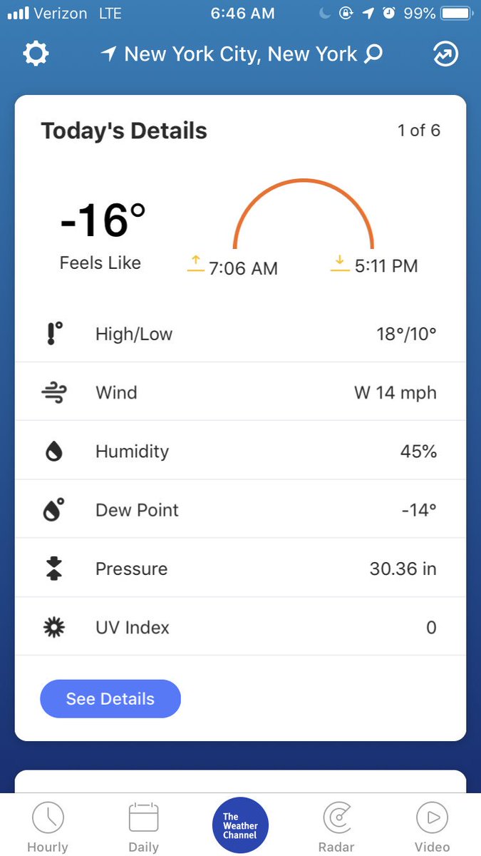 smazz12's tweet photo. One of the few bad things about being about to walk to work/school 🥶🥶🥺 #heavyfreezingspraywarning #whatevenisthat #halp https://t.co/eNF42M0zer
