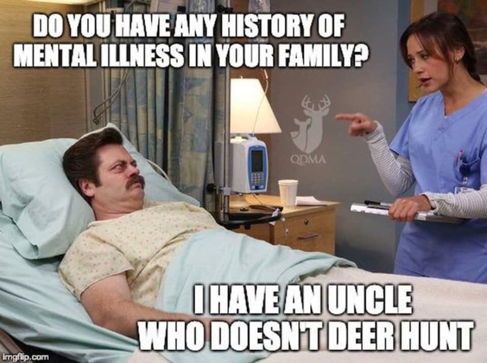 MatureWhitetail's tweet photo. https://t.co/E0ZDaXbWGa
