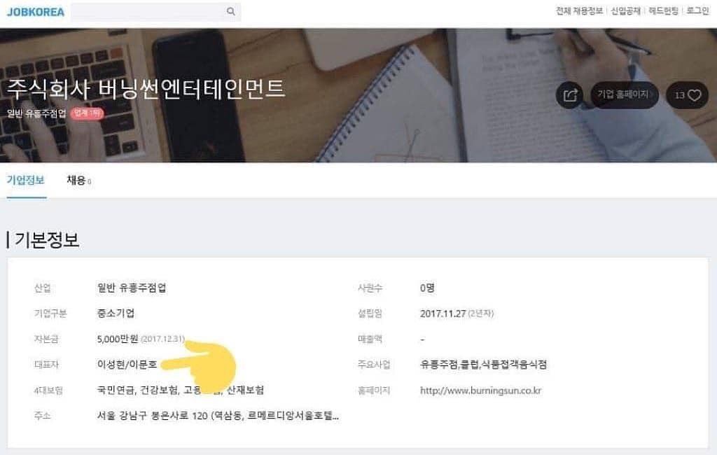 dvjiikbxd's tweet photo. It is the so-called "friends" who hide behind the back that should be blamed.

#남성약물카르텔
#버닝썬_사장_이문호_조사해 https://t.co/MsmtuNdB11